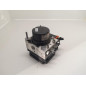 ABS TOYOTA Yaris Serie dal 14 al 16