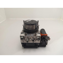 ABS TOYOTA Yaris Serie dal 14 al 16 - 643415 - 643415