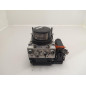 ABS TOYOTA Yaris Serie dal 14 al 16