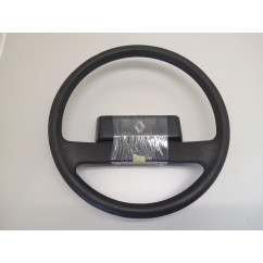 Volante RENAULT 5 1° Serie - 643467 - 643467