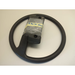 Volante RENAULT 5 1° Serie - 643467 - 643467