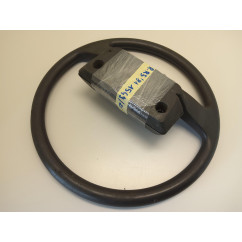 Volante RENAULT 5 1° Serie - 643467 - 643467