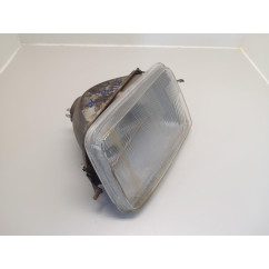 Faro anteriore Destro RENAULT 5 1° Serie