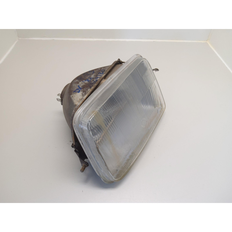 Faro anteriore Destro RENAULT 5 1° Serie