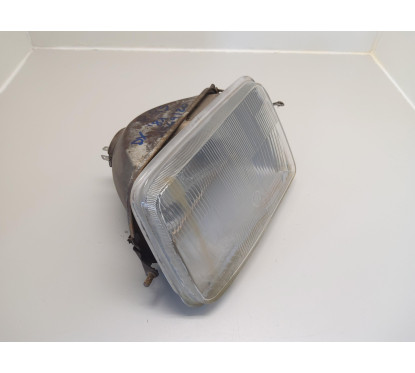 Faro anteriore Destro RENAULT 5 1° Serie - 643630 - 643630