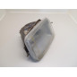 Faro anteriore Destro RENAULT 5 1° Serie
