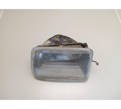 Faro anteriore Destro RENAULT 5 1° Serie