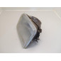 Faro anteriore Destro RENAULT 5 1° Serie