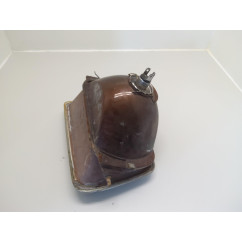 Faro anteriore Destro RENAULT 5 1° Serie - 643630 - 643630