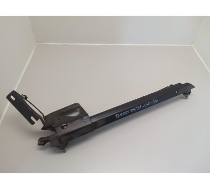 Asta collegamento motorino tergi. ant RENAULT 5 1° Serie - 643634 - 643634