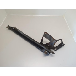 Asta collegamento motorino tergi. ant RENAULT 5 1° Serie - 643634 - 643634
