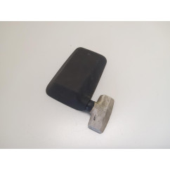Specchietto Retrovisore Sinistro RENAULT 5 1° Serie - 643659 - 643659