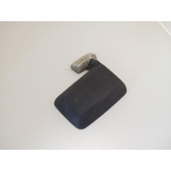 Specchietto Retrovisore Sinistro RENAULT 5 1° Serie - 643659 - 643659