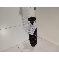Albero Motore ALFA ROMEO Giulietta Serie 116 dal 77 al 85