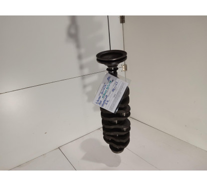 Albero Motore ALFA ROMEO Giulietta Serie 116 dal 77 al 85 - 649644 - 649644