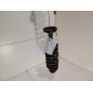 Albero Motore ALFA ROMEO Giulietta Serie 116 dal 77 al 85