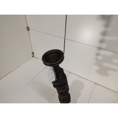 Albero Motore ALFA ROMEO Giulietta Serie 116 dal 77 al 85 - 649644 - 649644