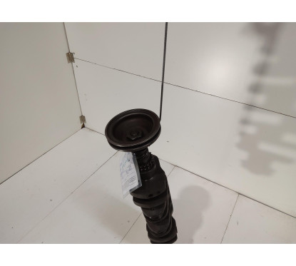 Albero Motore ALFA ROMEO Giulietta Serie 116 dal 77 al 85