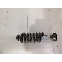 Albero Motore ALFA ROMEO Giulietta Serie 116 dal 77 al 85 - 649644 - 649644
