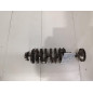Albero Motore ALFA ROMEO Giulietta Serie 116 dal 77 al 85