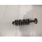 Albero Motore ALFA ROMEO Giulietta Serie 116 dal 77 al 85