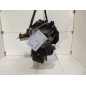 Motore Completo MITSUBISHI Colt 3P CJO dal 98 al 01