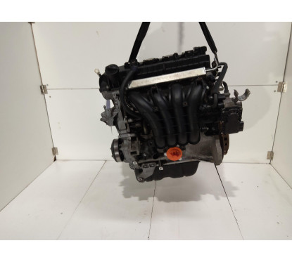 Motore Completo MITSUBISHI Colt 3P CJO dal 98 al 01