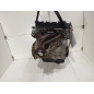 Motore Completo MITSUBISHI Colt 3P CJO dal 98 al 01
