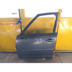 Portiera Anteriore Sinistra CITROEN C4 Grand Picasso dal 06 al 13 - 653869 - 653869