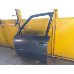 Portiera Anteriore Sinistra CITROEN C4 Grand Picasso dal 06 al 13