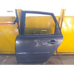 Portiera Posteriore Sinistra CITROEN C4 Grand Picasso dal 06 al 13 - 653870 - 653870