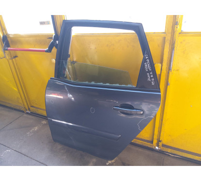 Portiera Posteriore Sinistra CITROEN C4 Grand Picasso dal 06 al 13