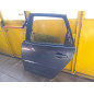 Portiera Posteriore Sinistra CITROEN C4 Grand Picasso dal 06 al 13