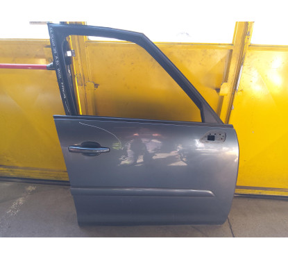 Portiera anteriore Destra CITROEN C4 Picasso dal 06 al 13 Mk1 - 653871 - 653871