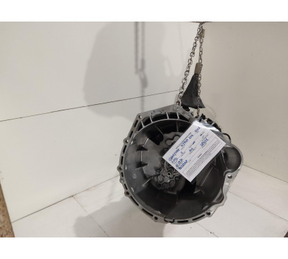 Cambio Manuale Completo SSANGYONG Kyron 1° Serie - 657791 - 657791