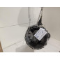 Cambio Manuale Completo SSANGYONG Kyron 1° Serie