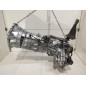 Cambio Manuale Completo SSANGYONG Kyron 1° Serie