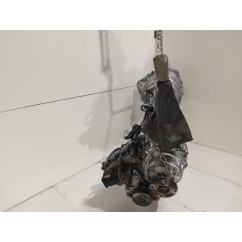 Cambio Manuale Completo SSANGYONG Kyron 1° Serie - 657791 - 657791