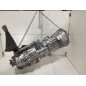 Cambio Manuale Completo SSANGYONG Kyron 1° Serie