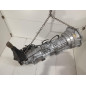 Cambio Manuale Completo SSANGYONG Kyron 1° Serie