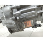 Cambio Manuale Completo SSANGYONG Kyron 1° Serie