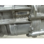 Cambio Manuale Completo SSANGYONG Kyron 1° Serie