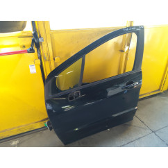 Portiera Anteriore Sinistra PEUGEOT 308 Serie dal 07 al 14