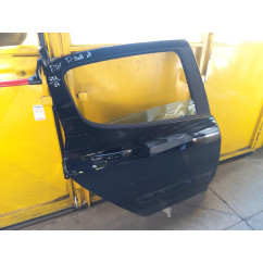 Portiera Posteriore Destra PEUGEOT 308 Serie dal 07 al 14 - 659017 - 659017