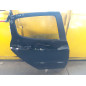 Portiera Posteriore Destra PEUGEOT 308 Serie dal 07 al 14