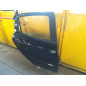 Portiera Posteriore Destra PEUGEOT 308 Serie dal 07 al 14