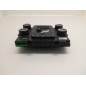 Unità di controllo multimediale navigatore GPS VOLVO XC60 1° Serie