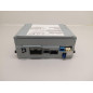 Unità di controllo multimediale navigatore GPS VOLVO XC60 1° Serie