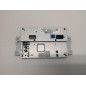 Unità di controllo multimediale navigatore GPS VOLVO XC60 1° Serie