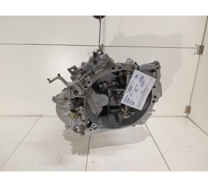 Cambio Manuale Completo CITROEN Xsara Coupé dal 98 al 05 - 660503 - 660503